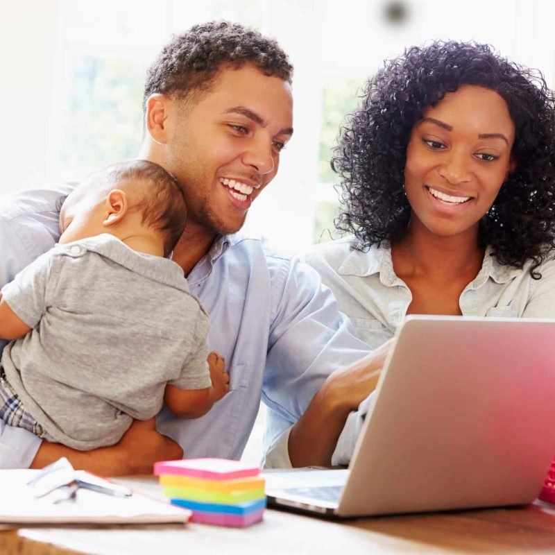 African-Family-business-scaled